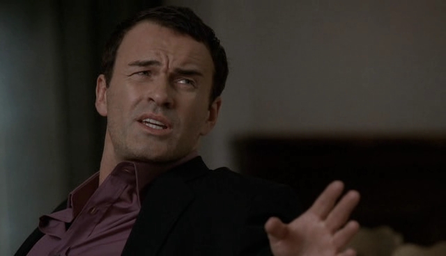 Charmed-Online-dot-NL-NipTuck4x08-2193.jpg Charmed-Online-dot-NL-NipTuck4x08-2193.jpg