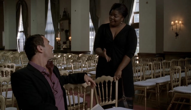 Charmed-Online-dot-NL-NipTuck4x08-2198.jpg Charmed-Online-dot-NL-NipTuck4x08-2198.jpg