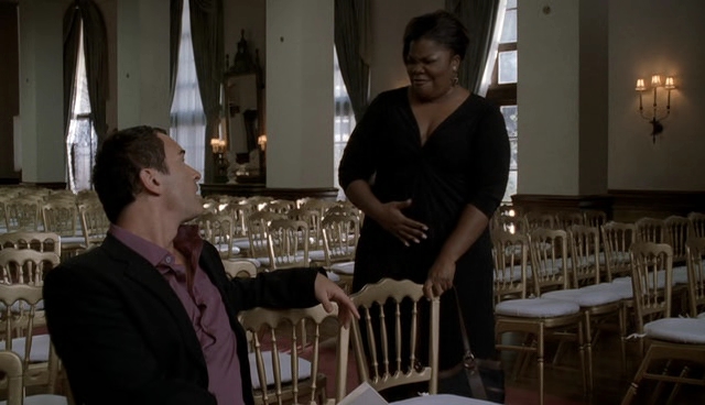 Charmed-Online-dot-NL-NipTuck4x08-2201.jpg Charmed-Online-dot-NL-NipTuck4x08-2201.jpg