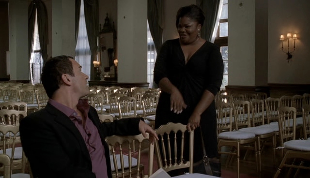 Charmed-Online-dot-NL-NipTuck4x08-2202.jpg Charmed-Online-dot-NL-NipTuck4x08-2202.jpg