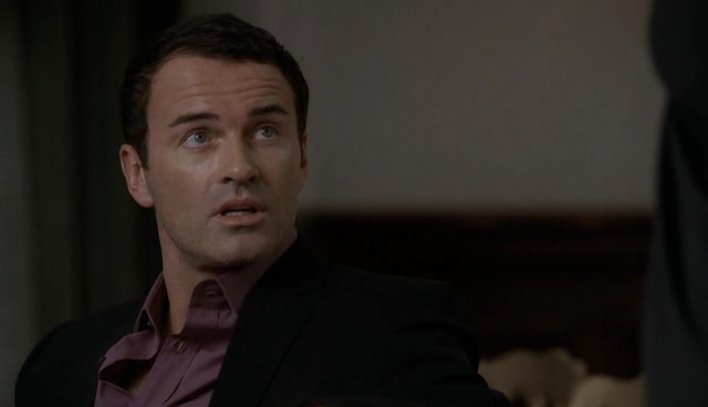 Charmed-Online-dot-NL-NipTuck4x08-2206.jpg Charmed-Online-dot-NL-NipTuck4x08-2206.jpg