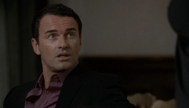 Charmed-Online-dot-NL-NipTuck4x08-2207.jpg Charmed-Online-dot-NL-NipTuck4x08-2207.jpg