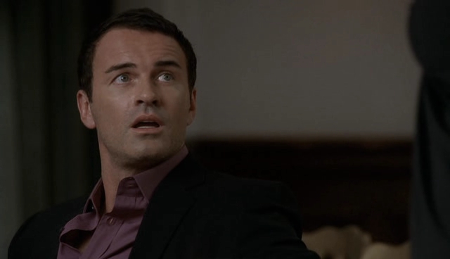 Charmed-Online-dot-NL-NipTuck4x08-2211.jpg Charmed-Online-dot-NL-NipTuck4x08-2211.jpg