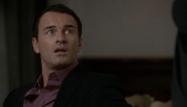 Charmed-Online-dot-NL-NipTuck4x08-2212.jpg Charmed-Online-dot-NL-NipTuck4x08-2212.jpg