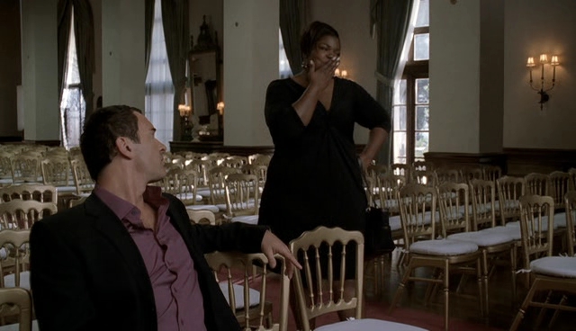 Charmed-Online-dot-NL-NipTuck4x08-2215.jpg Charmed-Online-dot-NL-NipTuck4x08-2215.jpg