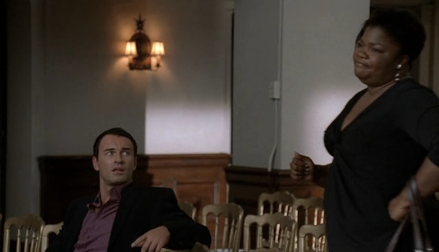 Charmed-Online-dot-NL-NipTuck4x08-2219.jpg Charmed-Online-dot-NL-NipTuck4x08-2219.jpg