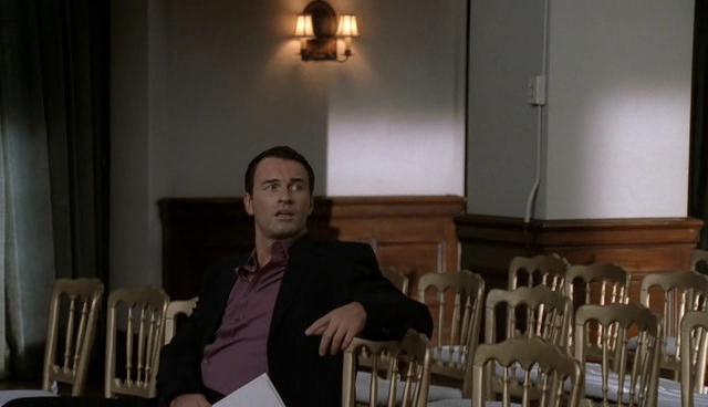 Charmed-Online-dot-NL-NipTuck4x08-2221.jpg Charmed-Online-dot-NL-NipTuck4x08-2221.jpg