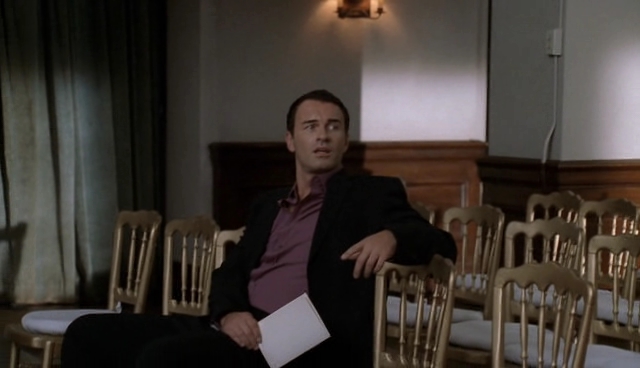 Charmed-Online-dot-NL-NipTuck4x08-2222.jpg Charmed-Online-dot-NL-NipTuck4x08-2222.jpg