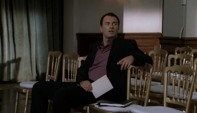 Charmed-Online-dot-NL-NipTuck4x08-2224.jpg Charmed-Online-dot-NL-NipTuck4x08-2224.jpg