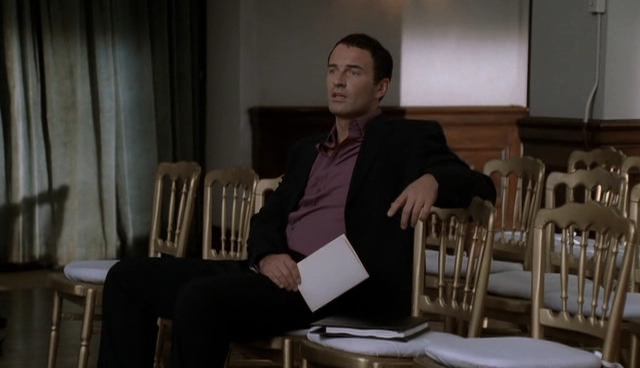 Charmed-Online-dot-NL-NipTuck4x08-2226.jpg Charmed-Online-dot-NL-NipTuck4x08-2226.jpg