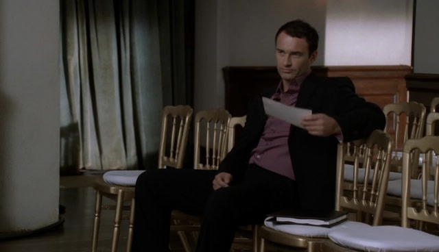 Charmed-Online-dot-NL-NipTuck4x08-2230.jpg Charmed-Online-dot-NL-NipTuck4x08-2230.jpg