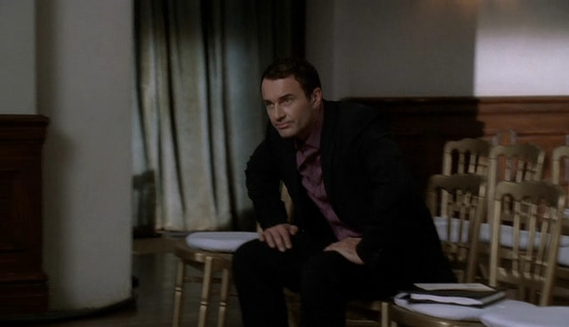 Charmed-Online-dot-NL-NipTuck4x08-2231.jpg Charmed-Online-dot-NL-NipTuck4x08-2231.jpg