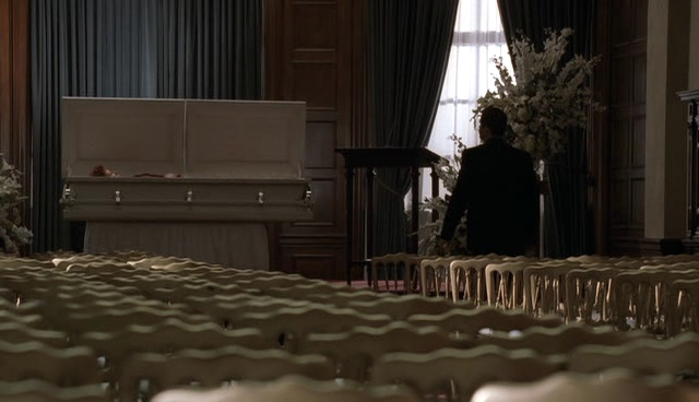 Charmed-Online-dot-NL-NipTuck4x08-2232.jpg Charmed-Online-dot-NL-NipTuck4x08-2232.jpg