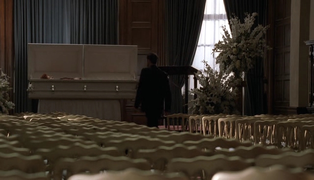 Charmed-Online-dot-NL-NipTuck4x08-2234.jpg Charmed-Online-dot-NL-NipTuck4x08-2234.jpg