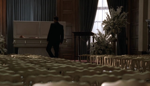 Charmed-Online-dot-NL-NipTuck4x08-2236.jpg Charmed-Online-dot-NL-NipTuck4x08-2236.jpg