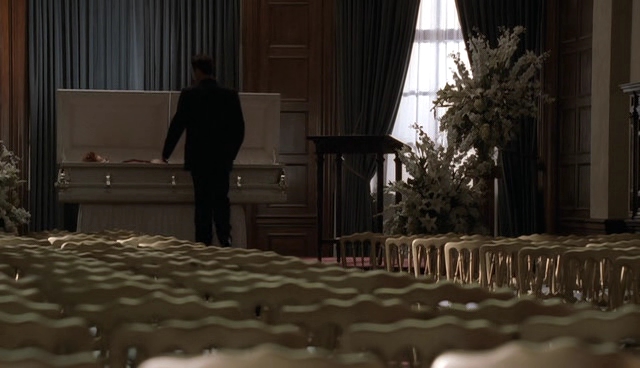 Charmed-Online-dot-NL-NipTuck4x08-2237.jpg Charmed-Online-dot-NL-NipTuck4x08-2237.jpg