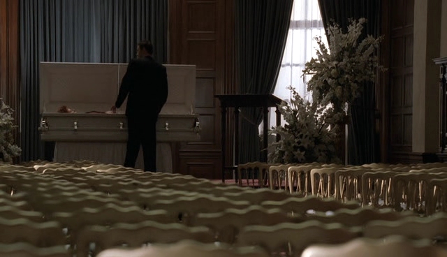 Charmed-Online-dot-NL-NipTuck4x08-2238.jpg Charmed-Online-dot-NL-NipTuck4x08-2238.jpg