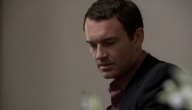 Charmed-Online-dot-NL-NipTuck4x08-2243.jpg Charmed-Online-dot-NL-NipTuck4x08-2243.jpg