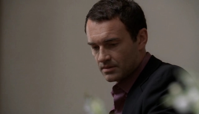 Charmed-Online-dot-NL-NipTuck4x08-2244.jpg Charmed-Online-dot-NL-NipTuck4x08-2244.jpg