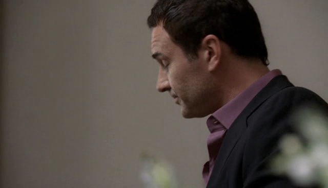 Charmed-Online-dot-NL-NipTuck4x08-2245.jpg Charmed-Online-dot-NL-NipTuck4x08-2245.jpg