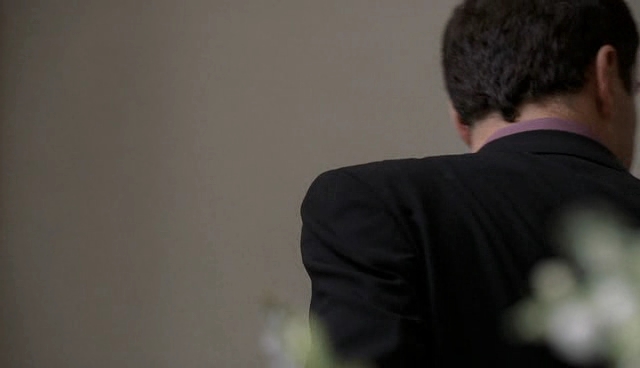 Charmed-Online-dot-NL-NipTuck4x08-2246.jpg Charmed-Online-dot-NL-NipTuck4x08-2246.jpg