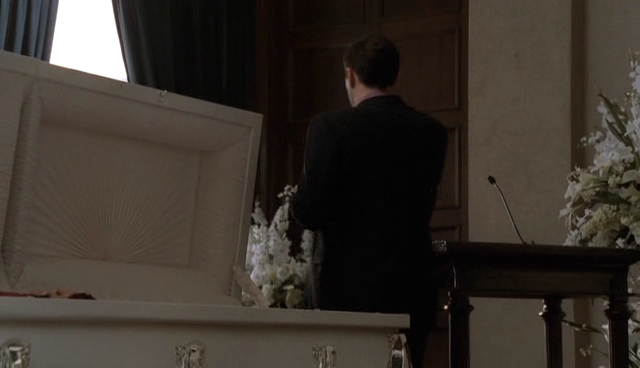 Charmed-Online-dot-NL-NipTuck4x08-2248.jpg Charmed-Online-dot-NL-NipTuck4x08-2248.jpg