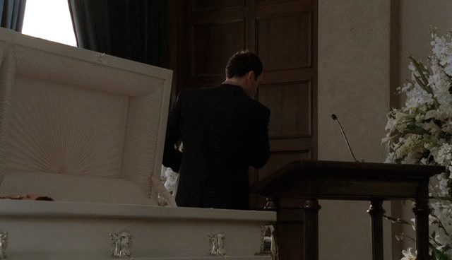 Charmed-Online-dot-NL-NipTuck4x08-2249.jpg Charmed-Online-dot-NL-NipTuck4x08-2249.jpg