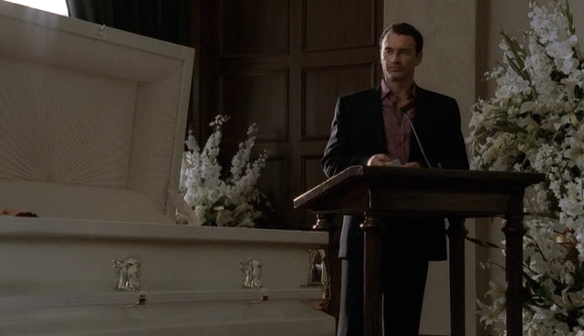 Charmed-Online-dot-NL-NipTuck4x08-2251.jpg