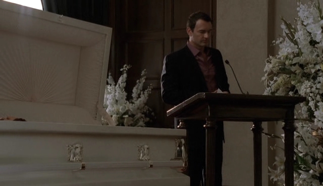 Charmed-Online-dot-NL-NipTuck4x08-2252.jpg Charmed-Online-dot-NL-NipTuck4x08-2252.jpg