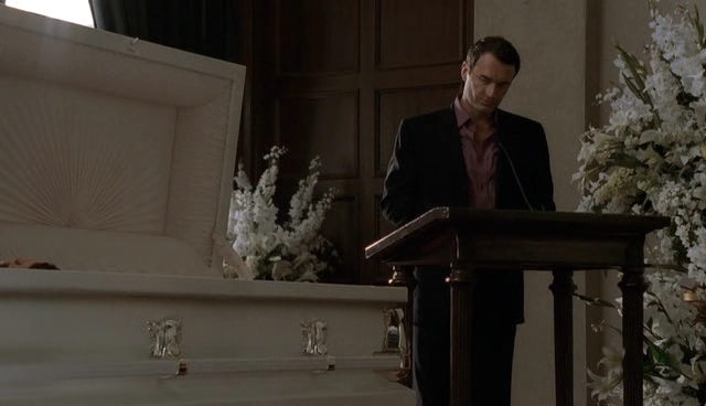 Charmed-Online-dot-NL-NipTuck4x08-2253.jpg Charmed-Online-dot-NL-NipTuck4x08-2253.jpg