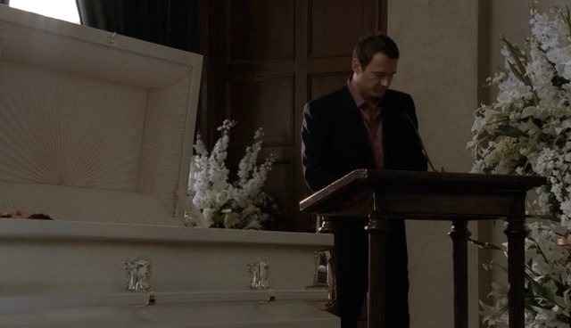 Charmed-Online-dot-NL-NipTuck4x08-2254.jpg Charmed-Online-dot-NL-NipTuck4x08-2254.jpg