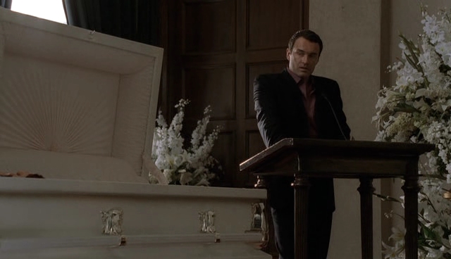 Charmed-Online-dot-NL-NipTuck4x08-2258.jpg Charmed-Online-dot-NL-NipTuck4x08-2258.jpg