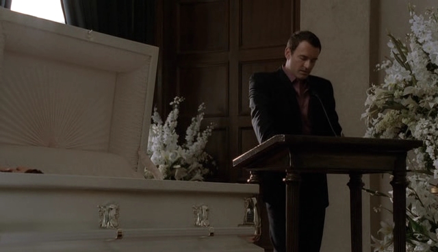 Charmed-Online-dot-NL-NipTuck4x08-2259.jpg Charmed-Online-dot-NL-NipTuck4x08-2259.jpg