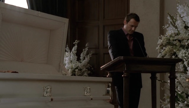 Charmed-Online-dot-NL-NipTuck4x08-2261.jpg Charmed-Online-dot-NL-NipTuck4x08-2261.jpg