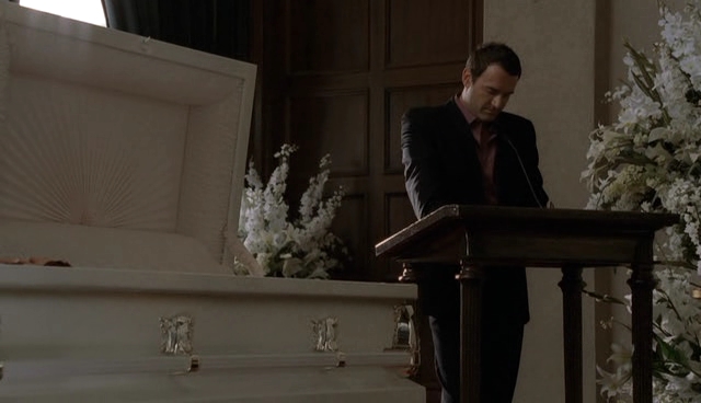 Charmed-Online-dot-NL-NipTuck4x08-2262.jpg Charmed-Online-dot-NL-NipTuck4x08-2262.jpg