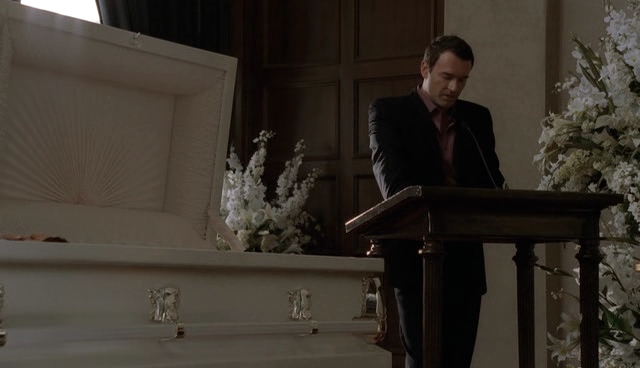 Charmed-Online-dot-NL-NipTuck4x08-2263.jpg Charmed-Online-dot-NL-NipTuck4x08-2263.jpg