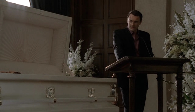 Charmed-Online-dot-NL-NipTuck4x08-2265.jpg Charmed-Online-dot-NL-NipTuck4x08-2265.jpg