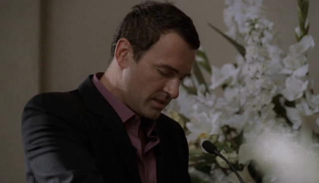 Charmed-Online-dot-NL-NipTuck4x08-2266.jpg Charmed-Online-dot-NL-NipTuck4x08-2266.jpg