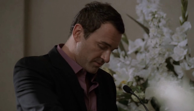 Charmed-Online-dot-NL-NipTuck4x08-2268.jpg Charmed-Online-dot-NL-NipTuck4x08-2268.jpg