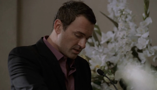 Charmed-Online-dot-NL-NipTuck4x08-2271.jpg Charmed-Online-dot-NL-NipTuck4x08-2271.jpg