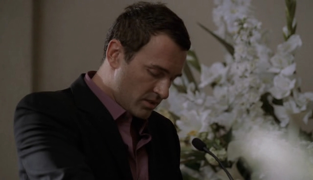 Charmed-Online-dot-NL-NipTuck4x08-2272.jpg Charmed-Online-dot-NL-NipTuck4x08-2272.jpg