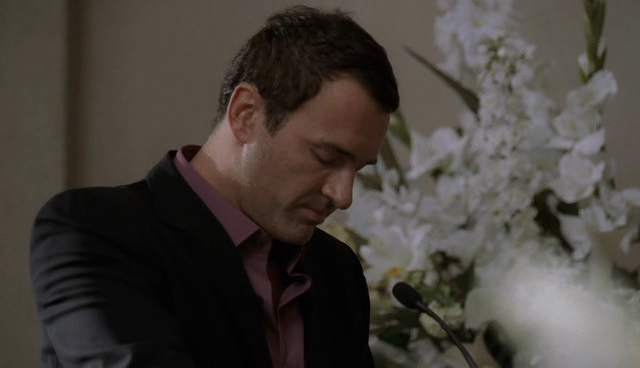 Charmed-Online-dot-NL-NipTuck4x08-2273.jpg Charmed-Online-dot-NL-NipTuck4x08-2273.jpg