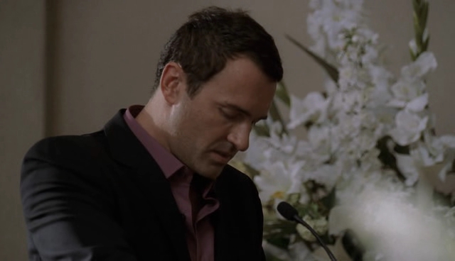 Charmed-Online-dot-NL-NipTuck4x08-2279.jpg Charmed-Online-dot-NL-NipTuck4x08-2279.jpg