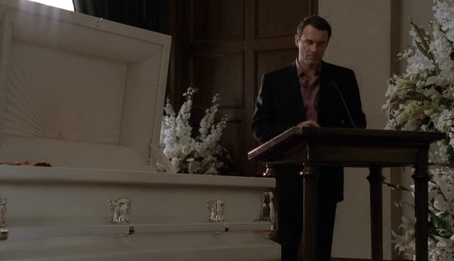 Charmed-Online-dot-NL-NipTuck4x08-2284.jpg Charmed-Online-dot-NL-NipTuck4x08-2284.jpg