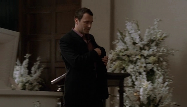 Charmed-Online-dot-NL-NipTuck4x08-2287.jpg Charmed-Online-dot-NL-NipTuck4x08-2287.jpg