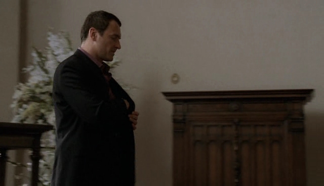 Charmed-Online-dot-NL-NipTuck4x08-2288.jpg Charmed-Online-dot-NL-NipTuck4x08-2288.jpg