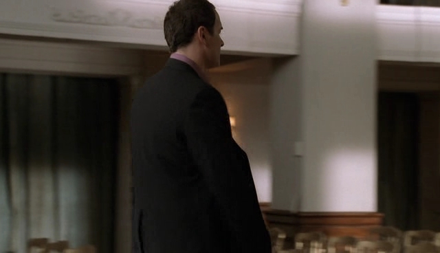 Charmed-Online-dot-NL-NipTuck4x08-2290.jpg Charmed-Online-dot-NL-NipTuck4x08-2290.jpg