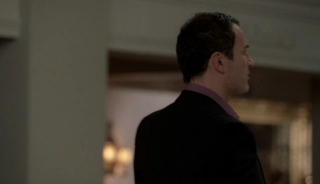 Charmed-Online-dot-NL-NipTuck4x08-2292.jpg Charmed-Online-dot-NL-NipTuck4x08-2292.jpg