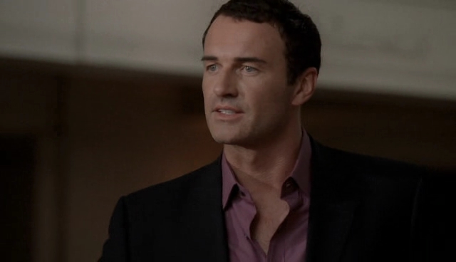 Charmed-Online-dot-NL-NipTuck4x08-2295.jpg Charmed-Online-dot-NL-NipTuck4x08-2295.jpg