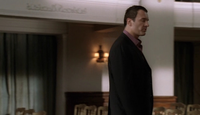 Charmed-Online-dot-NL-NipTuck4x08-2296.jpg Charmed-Online-dot-NL-NipTuck4x08-2296.jpg